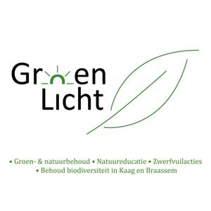 Stichting Groen Licht