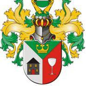 Partycentrum Keijzer