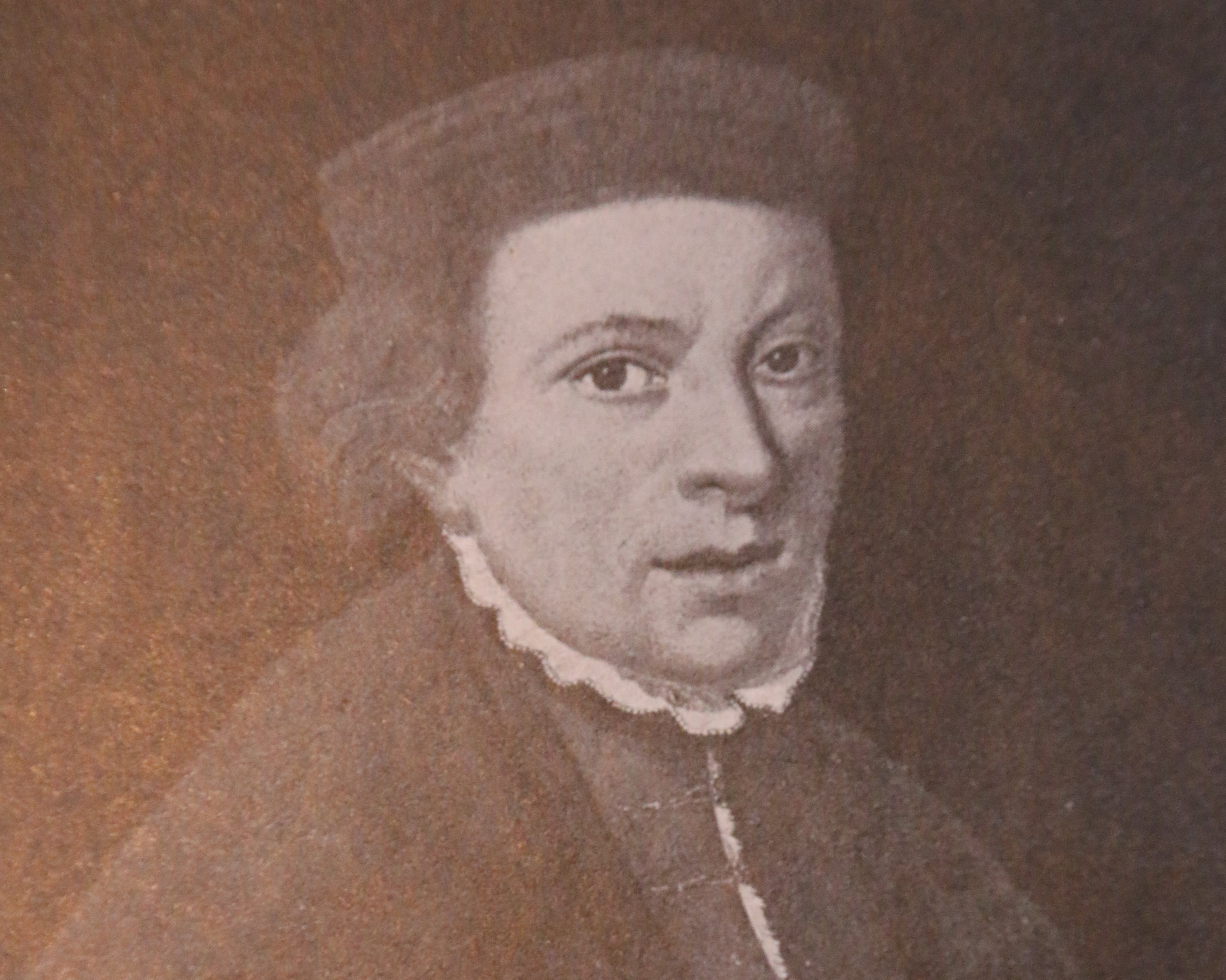 Wandelroute Woubrugge Historisch Actief