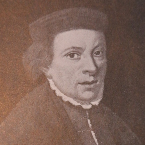 Wandelroute Woubrugge Historisch Actief