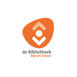 Bibliotheek Rijn en Venen