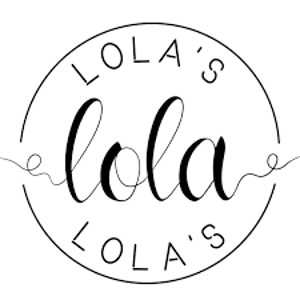Restaurant Lola's