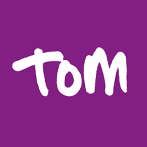 Tom in de buurt, de Cultuurstrateeg, ZAVI en de Driemaster