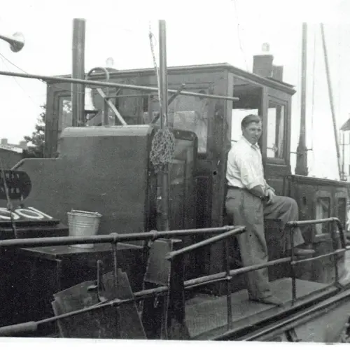 placeholder img alt text