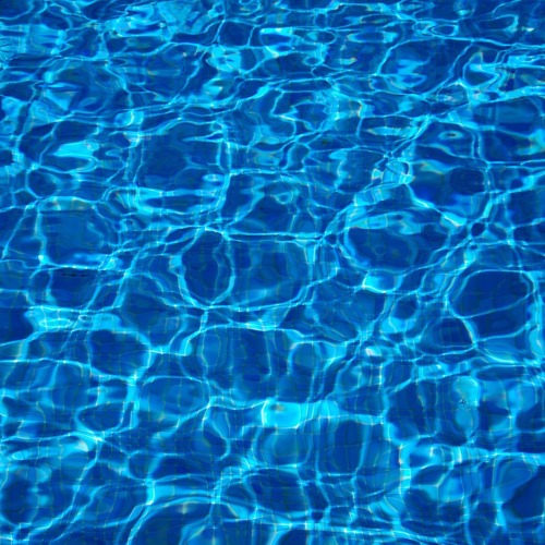 placeholder img alt text