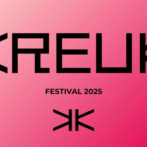 KREUK Festival