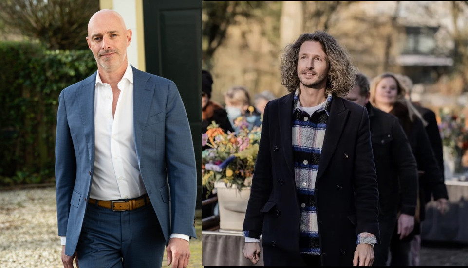 Workshop: Uitvaart in eigen hand