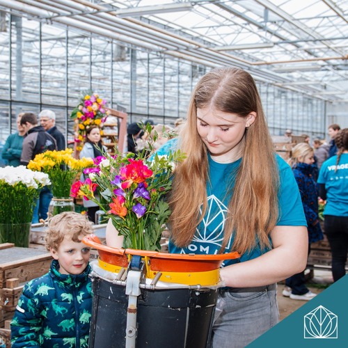 placeholder img alt text