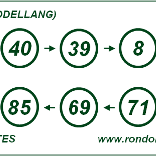 placeholder img alt text