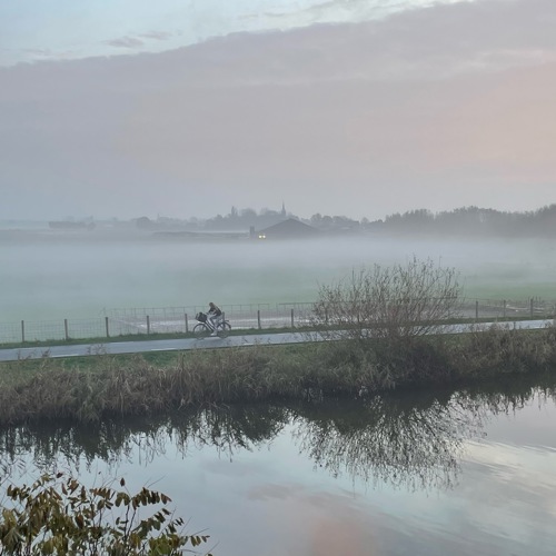 Rijnsaterwoude