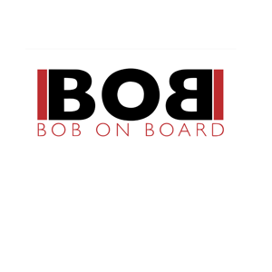 Bob on Board