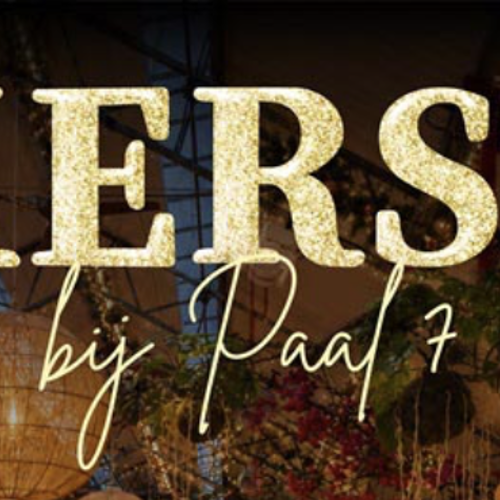 placeholder img alt text