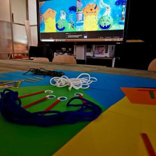 placeholder img alt text