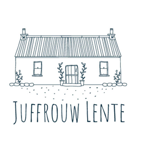 Juffrouw Lente