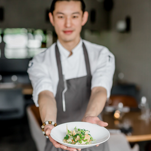 placeholder img alt text