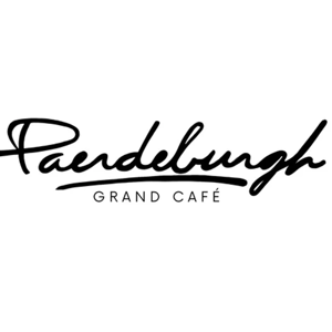 Grand Café Paerdeburgh