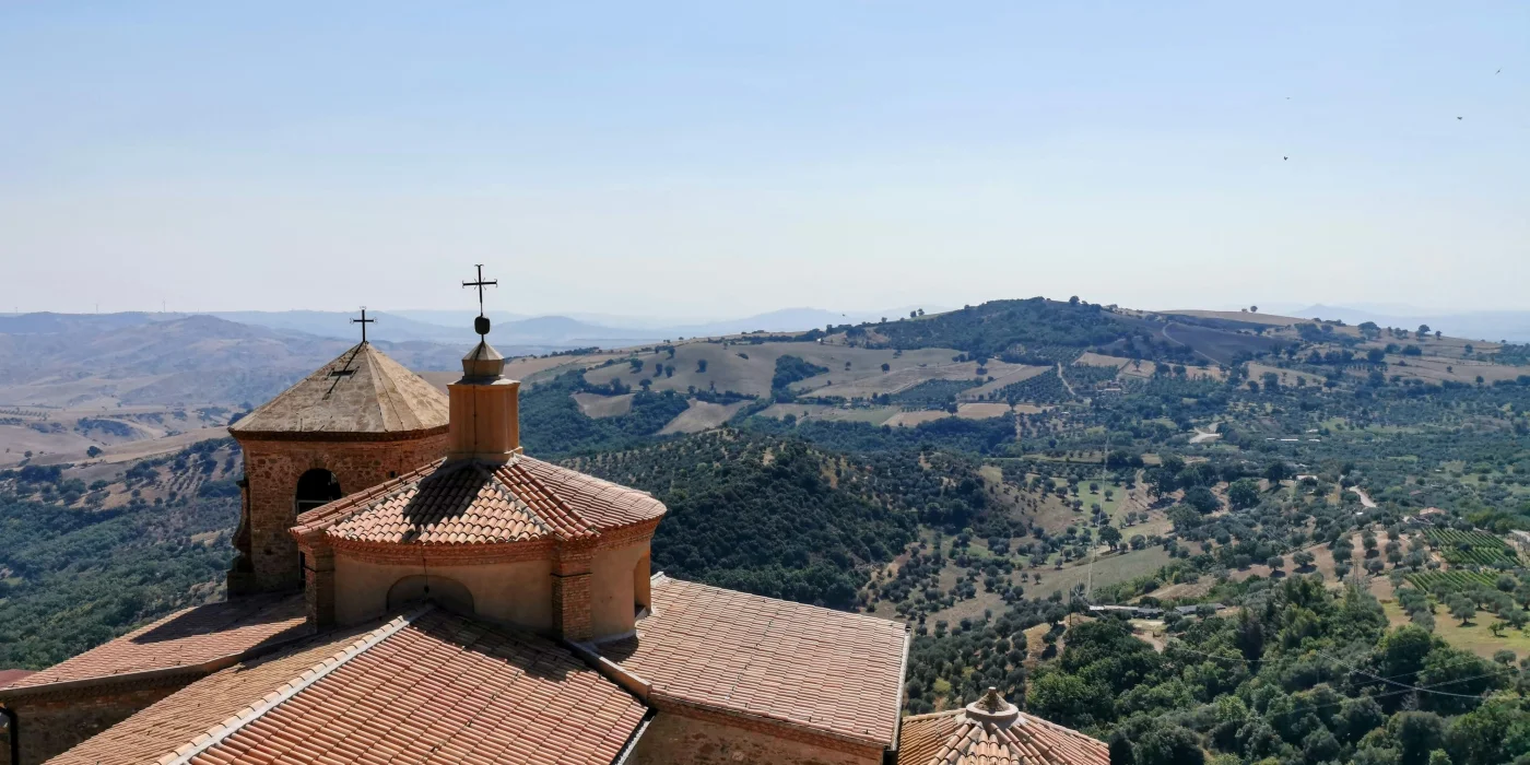 Toneelvoorstelling: Bedevaart naar Bonaire