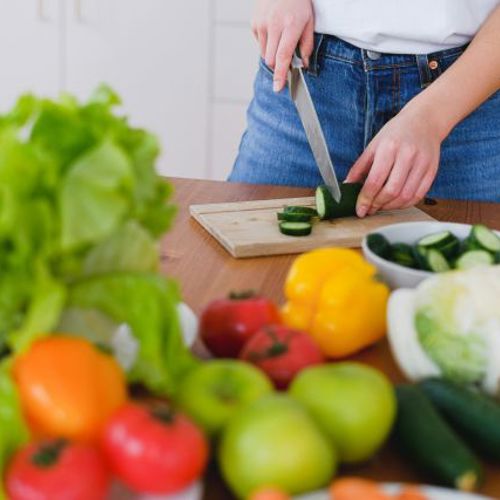 placeholder img alt text