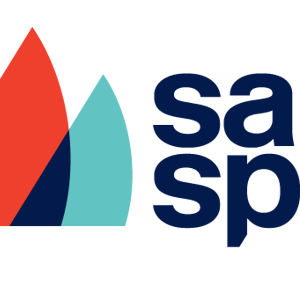 Sailspecials