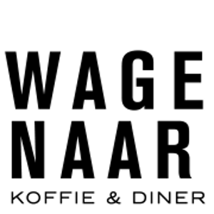 Wagenaar