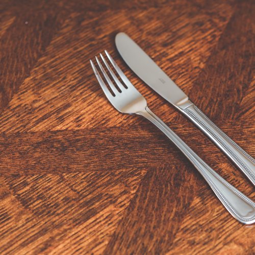 placeholder img alt text