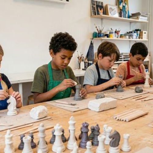 placeholder img alt text