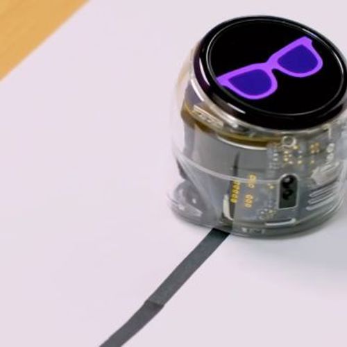 placeholder img alt text