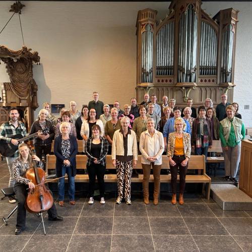 placeholder img alt text