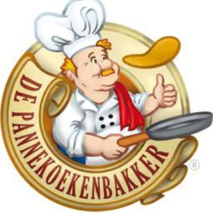 De Pannekoekenbakker
