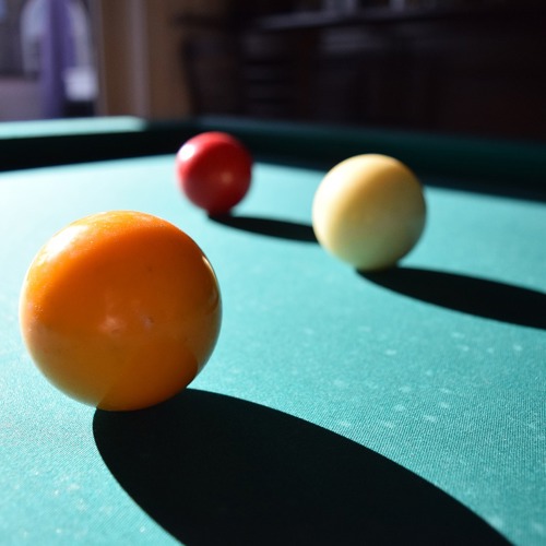 placeholder img alt text