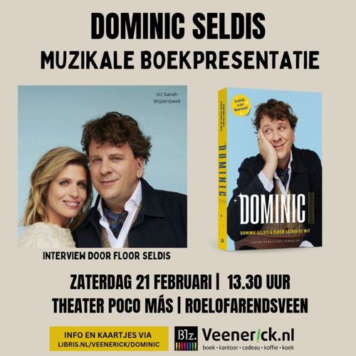 placeholder img alt text