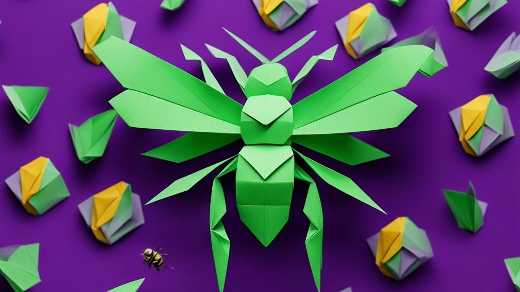 Cursus biodiversiteit in je eigen tuin