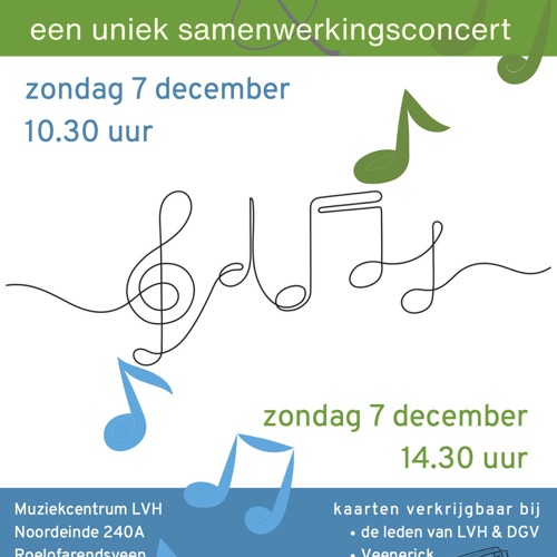 placeholder img alt text