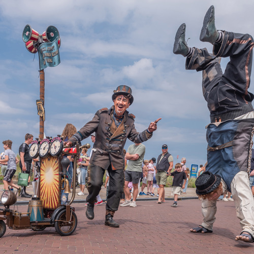 placeholder img alt text