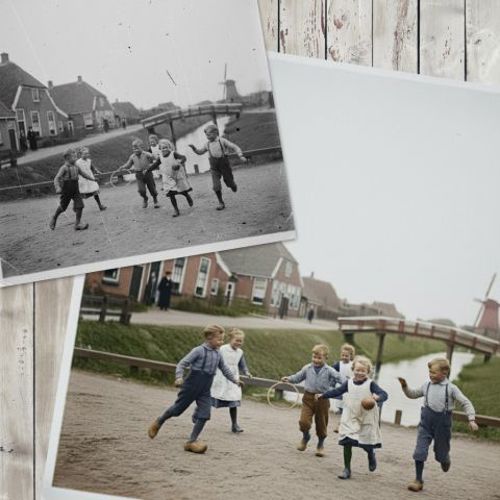 placeholder img alt text