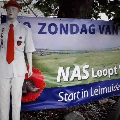 placeholder img alt text