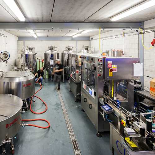 placeholder img alt text