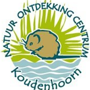 Natuur Ontdekking Centrum Koudenhoorn