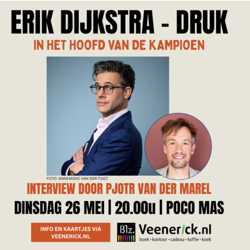 placeholder img alt text