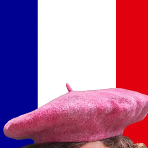 placeholder img alt text