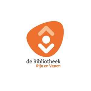 Bibliotheek Rijn en Venen Woubrugge