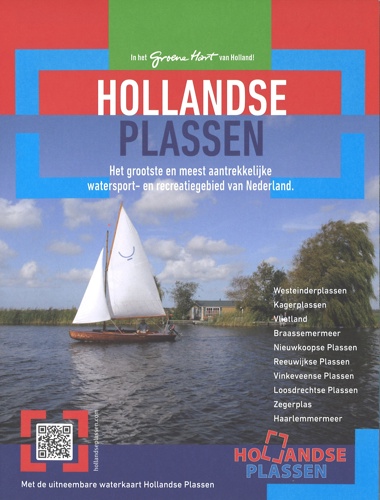 Hollandse Plassen 2026.jpg (1)