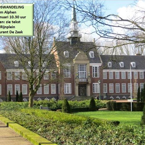 placeholder img alt text