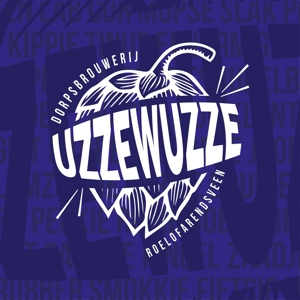 Dorpsbrouwerij Uzzewuzze