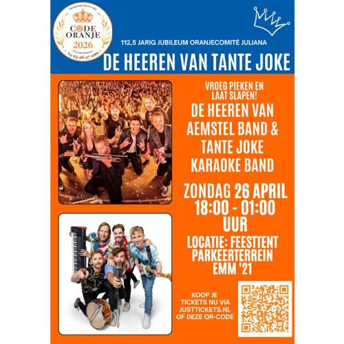 placeholder img alt text