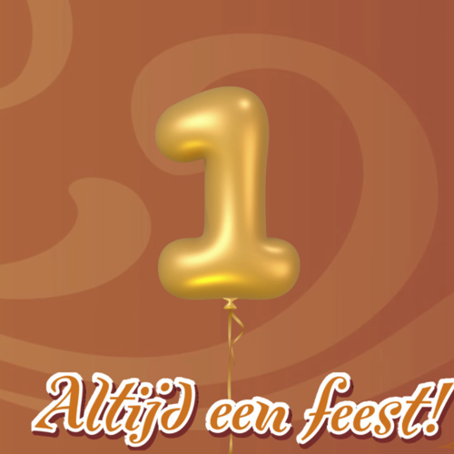 placeholder img alt text