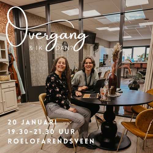 placeholder img alt text