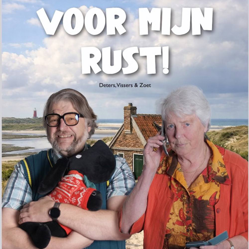 placeholder img alt text