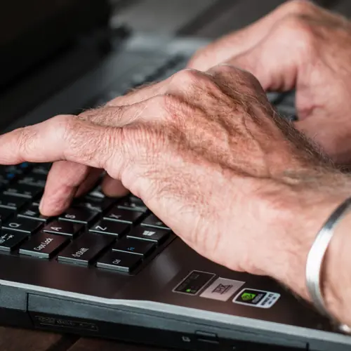 CyberBingo: leer meer over digitale veiligheid