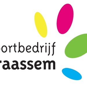 Sportbedrijf Kaag en Braassem